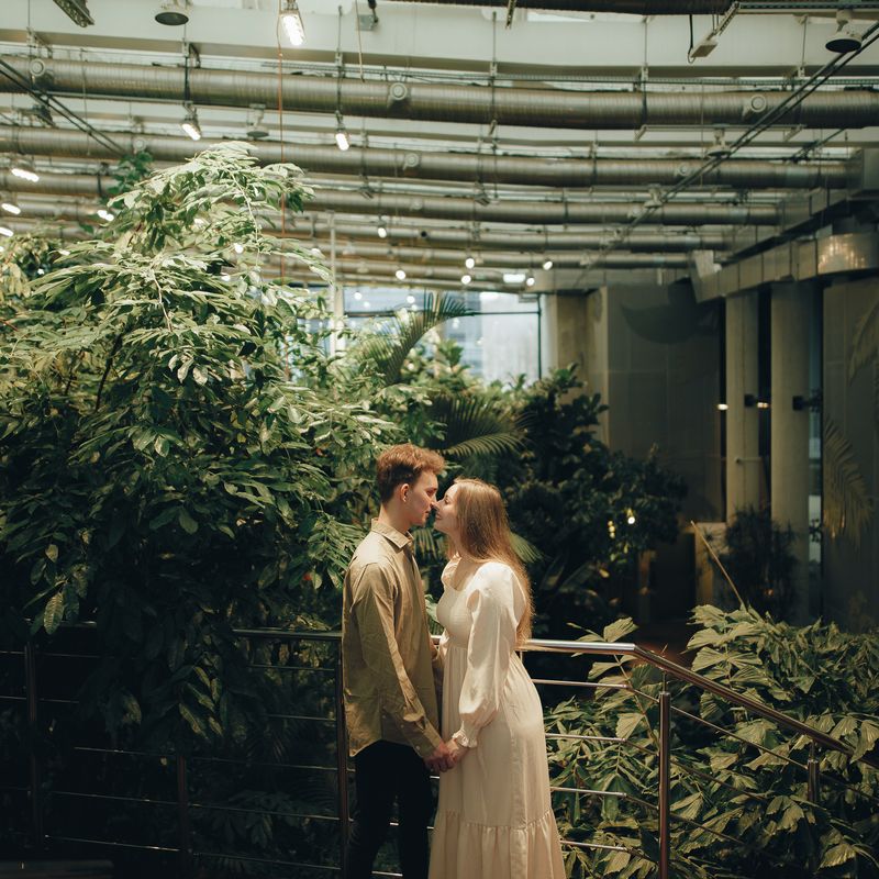 Patrycja&Frederyk