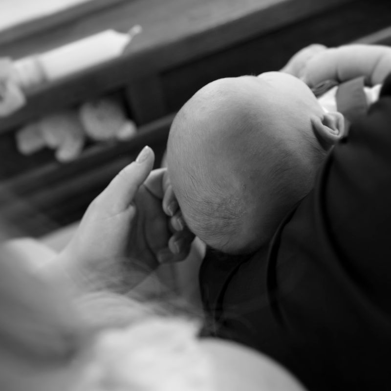0G4A8431.jpg