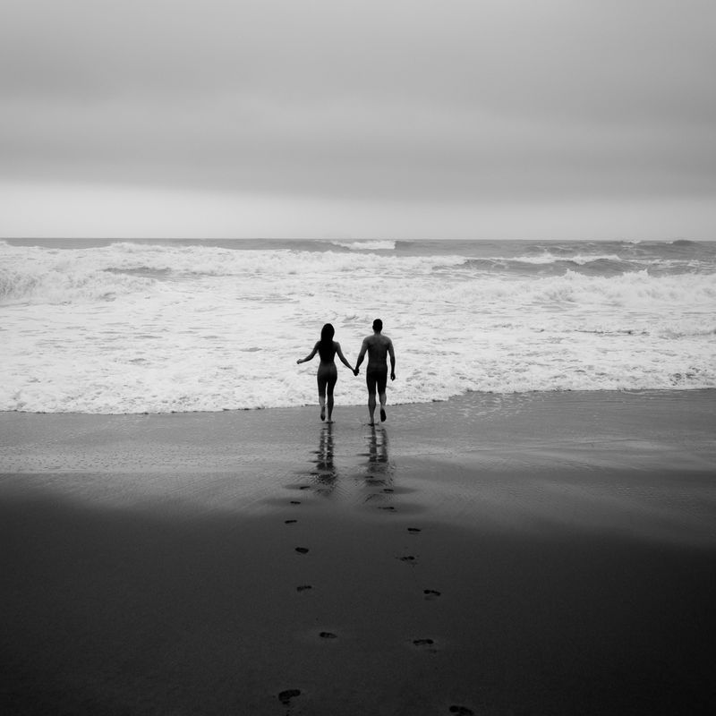 Таня & Сергій