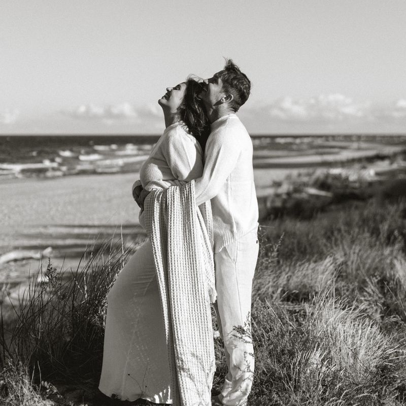 Ewa&Maciej