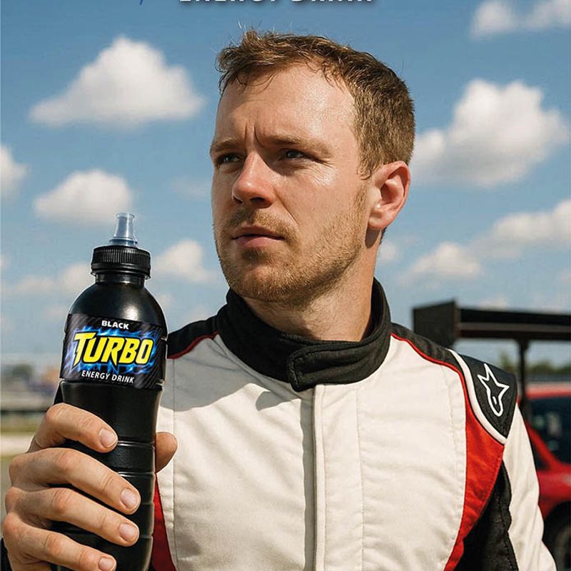 Життя у стилі турбо_2.jpg