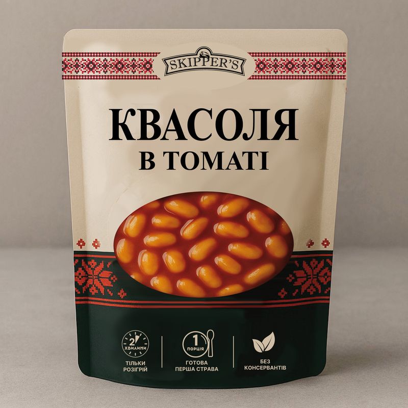 Дизайн пакування
