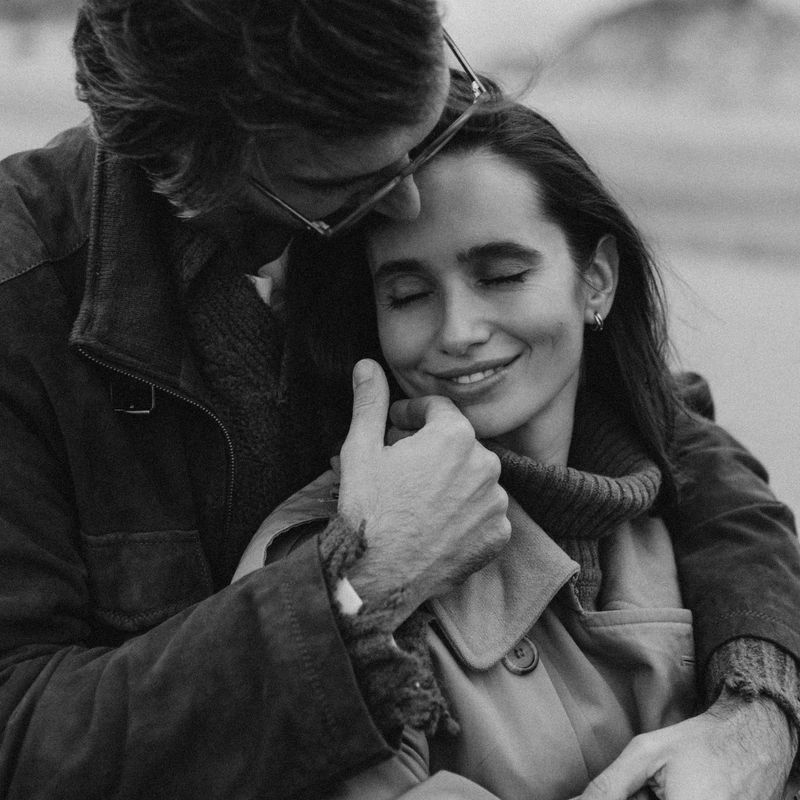 Love Story