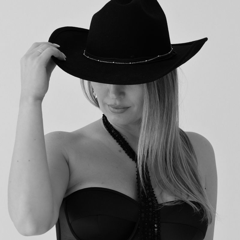 Nataly