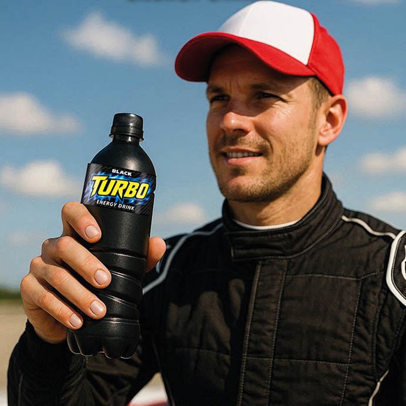 Життя у стилі турбо_5.jpg