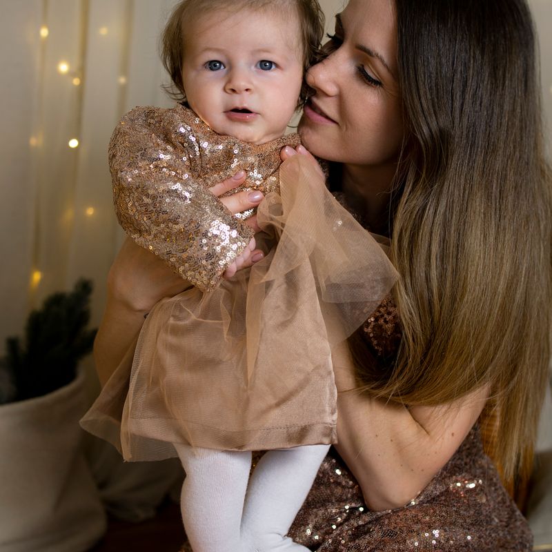 10G4A5444.jpg