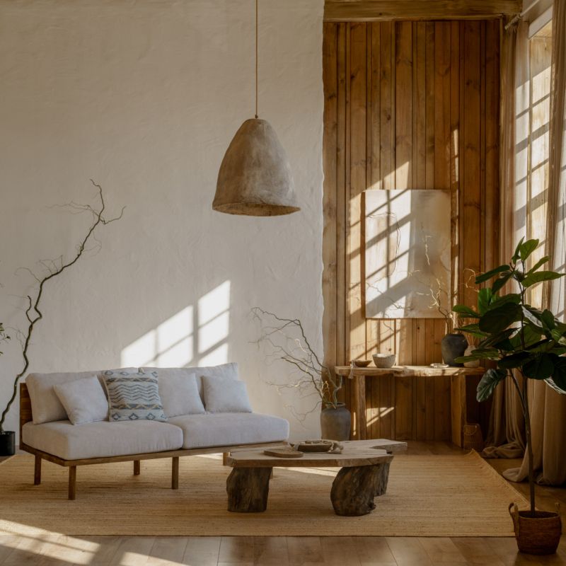 Фотостудії для сімейної фотосесії Київ