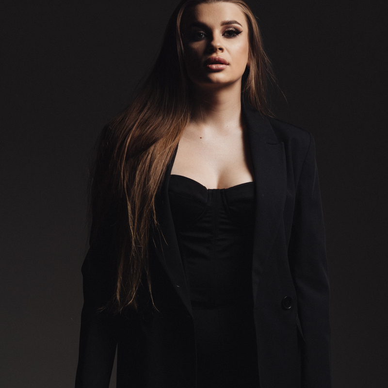 Індивідуальна 