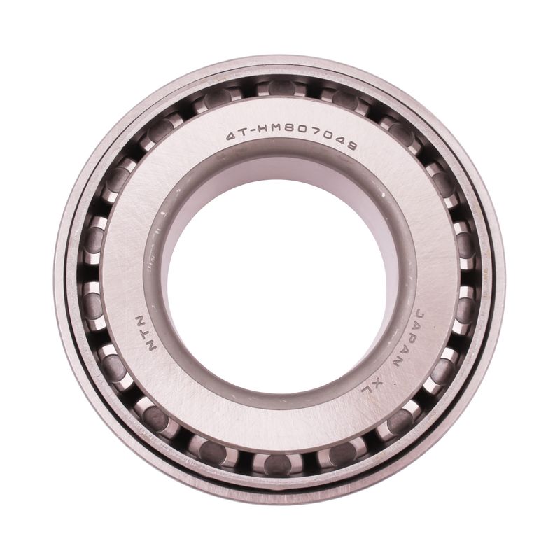 Предметна зйомка