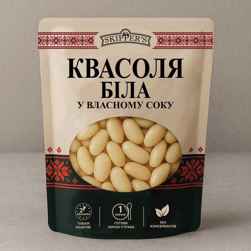 Дизайн пакування
