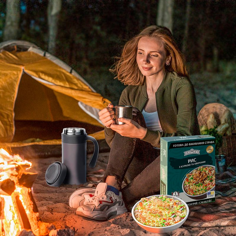 Соцмережі та POS