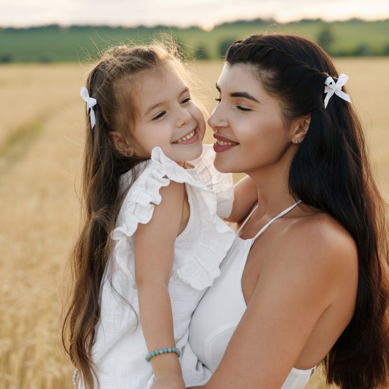 Сімейний фотограф у Києві — Вікторія Топольян