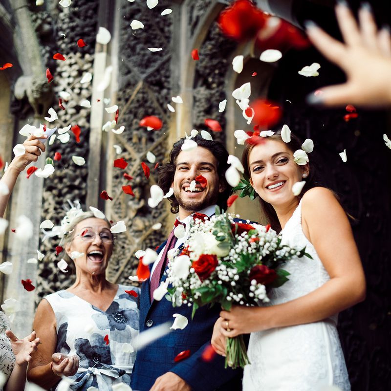 Maria+Carlo