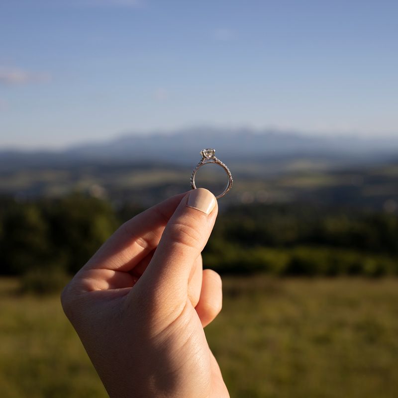 0G4A4765.jpg