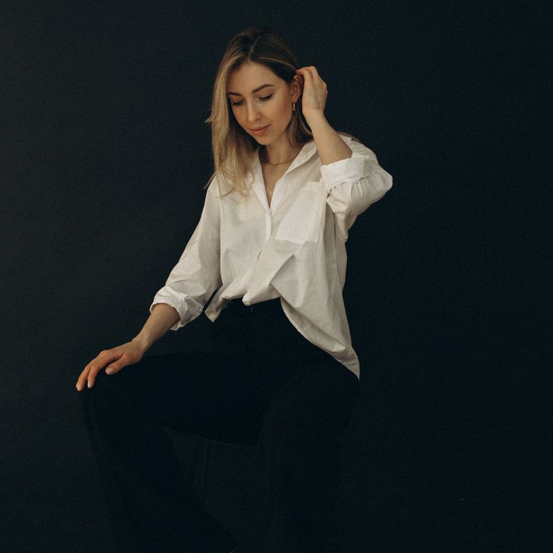 Monica