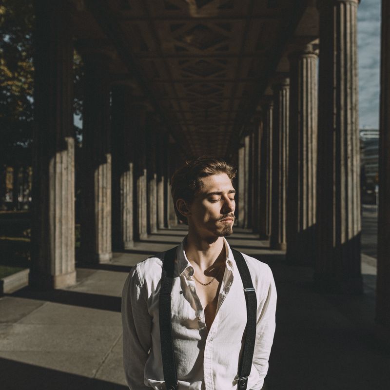Berlin