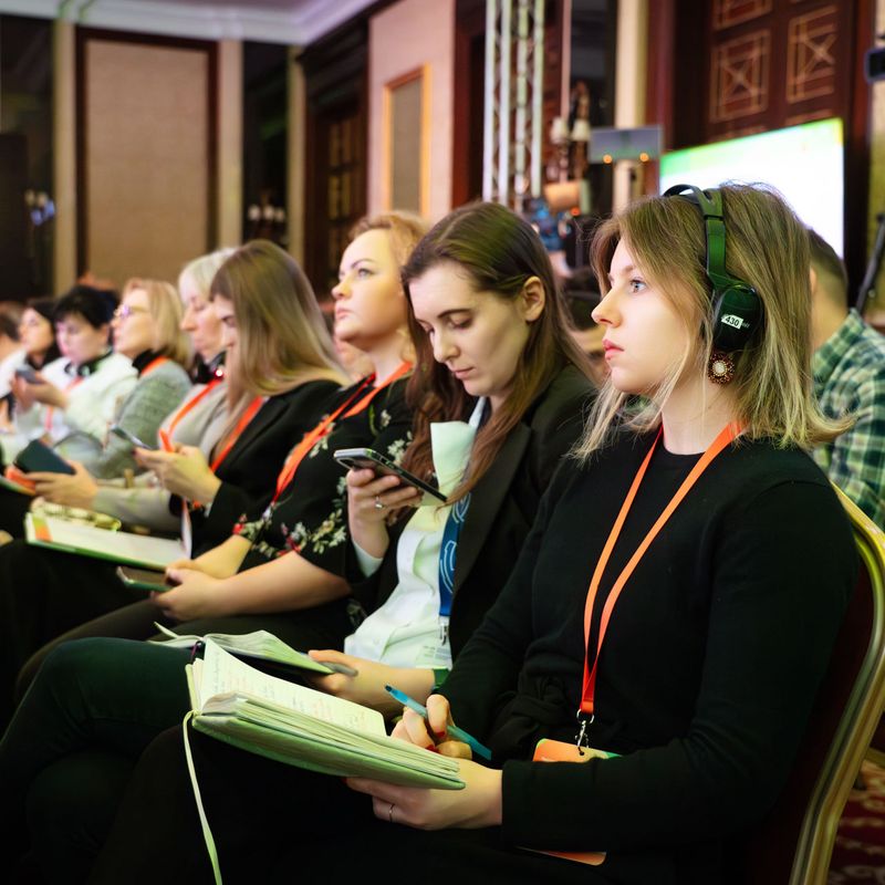 A Kar_0496-Retouch.jpg