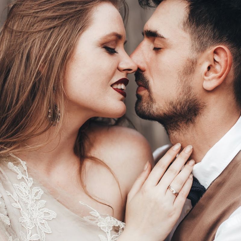 Elvira&Alex | Poland