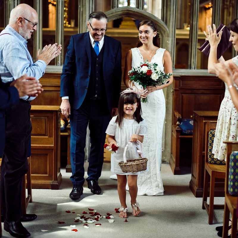 Maria+Carlo
