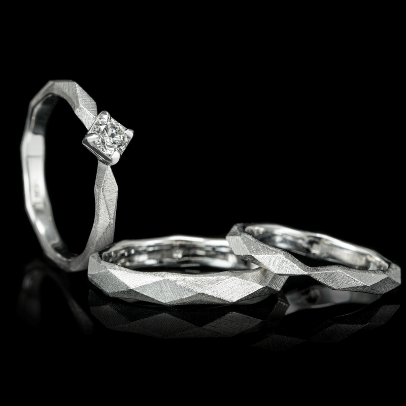 Макрозйомка