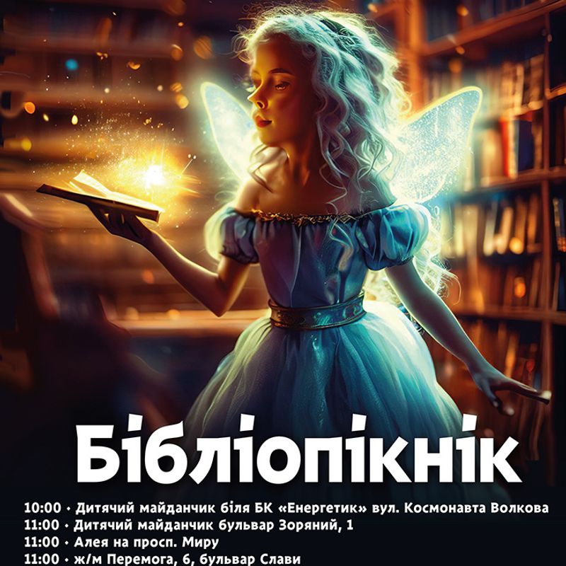 Афіші