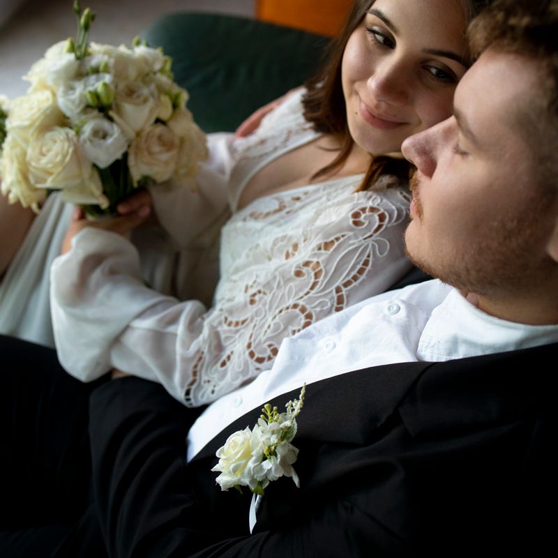 10G4A1501.jpg