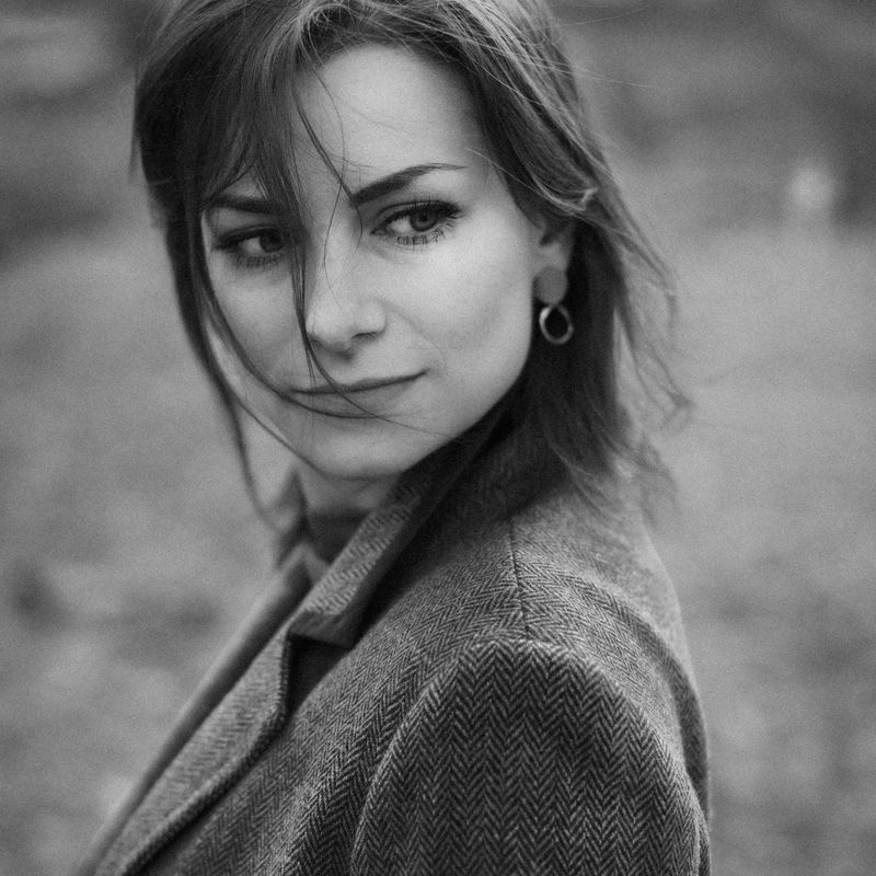Inessa