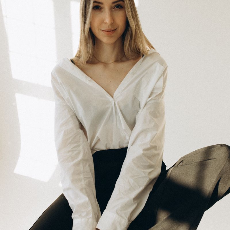 Monica