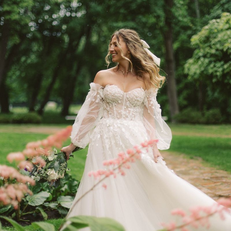 Yana&Piotr