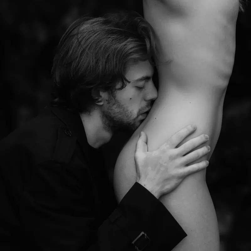 Богдана & Андрій