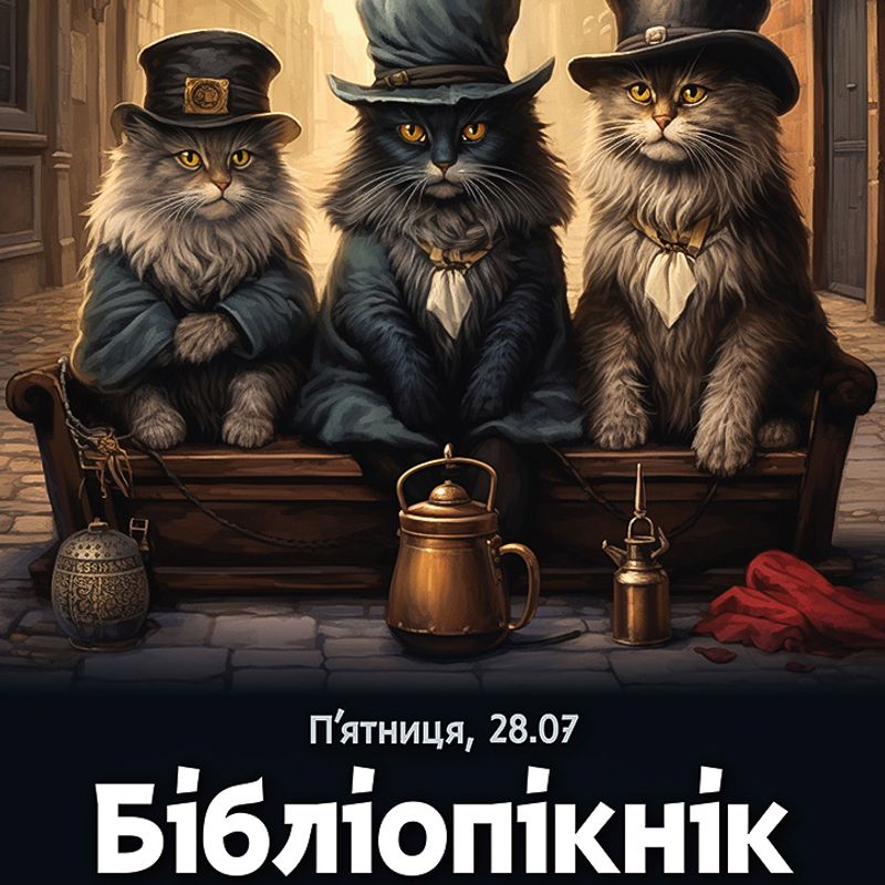 Афіші
