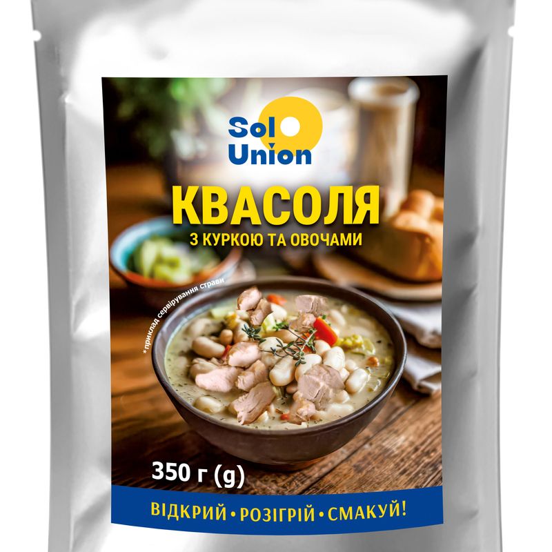 Дизайн пакування