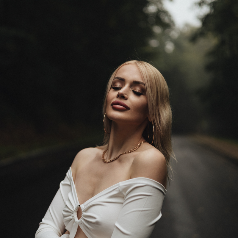 Ліля і Вова