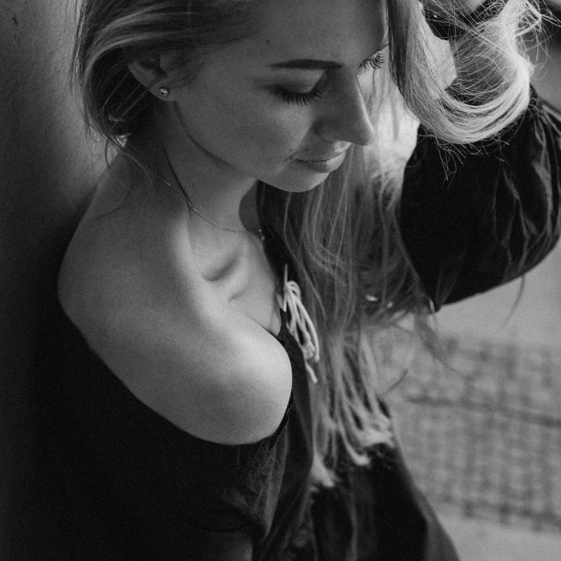 Катерина