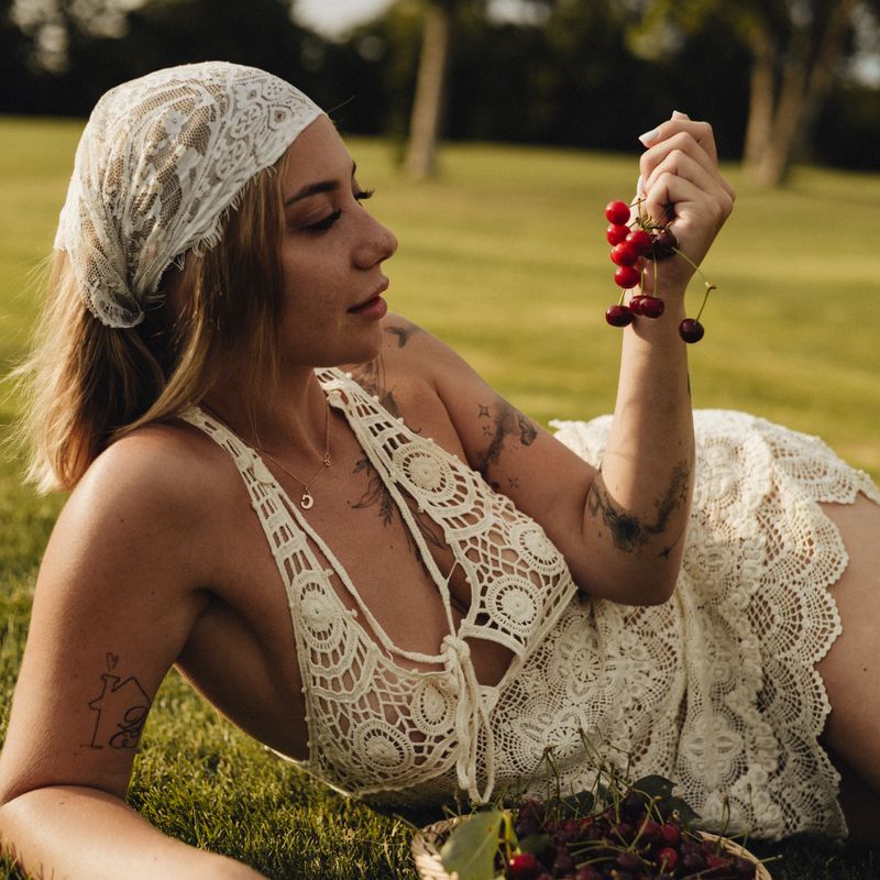 Олександра