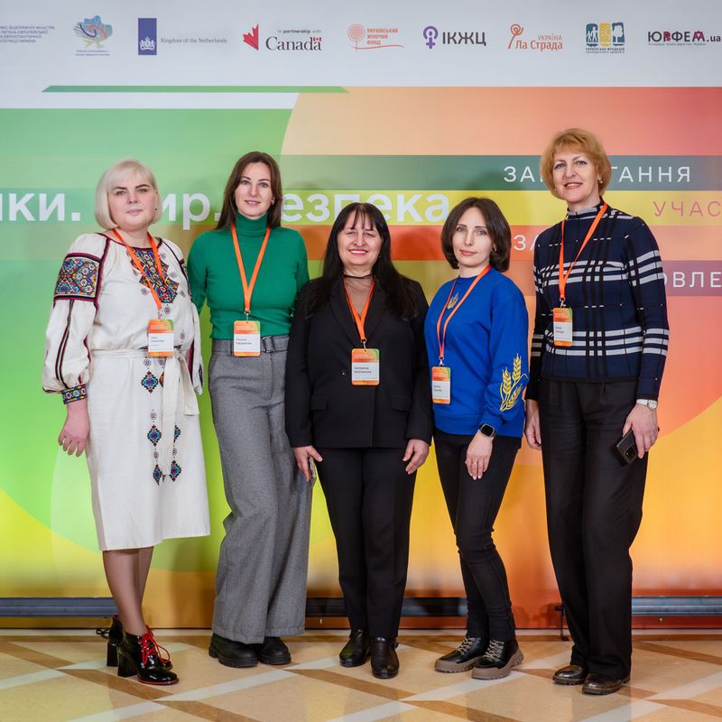 A Kar_0007-Retouch.jpg