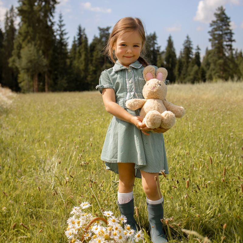 10G4A8846.jpg