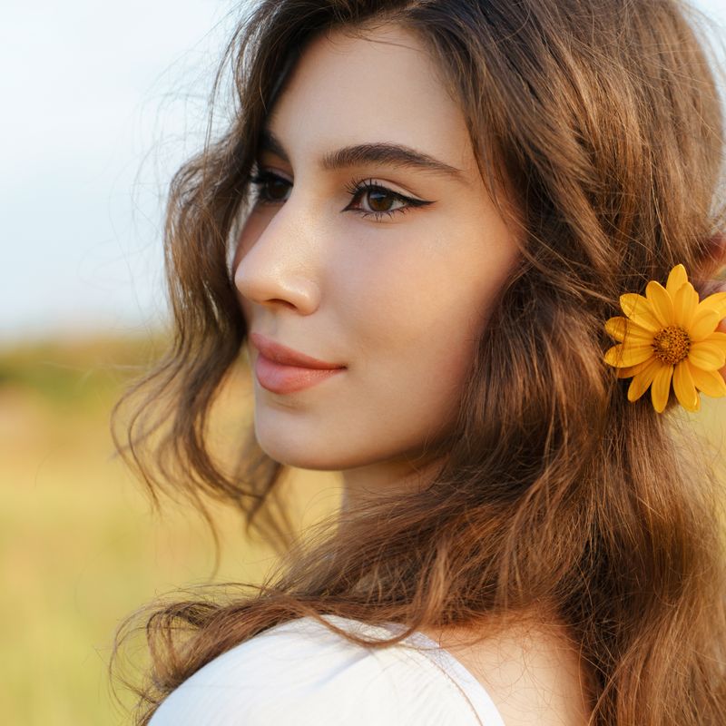 Індивідуальна фотосесія у Києві - ціна, студія або природа