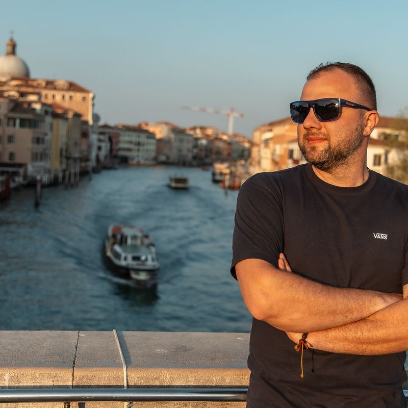Artem