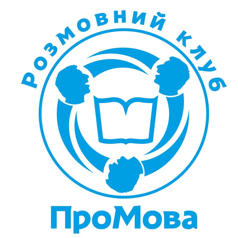 Розробка логотипів