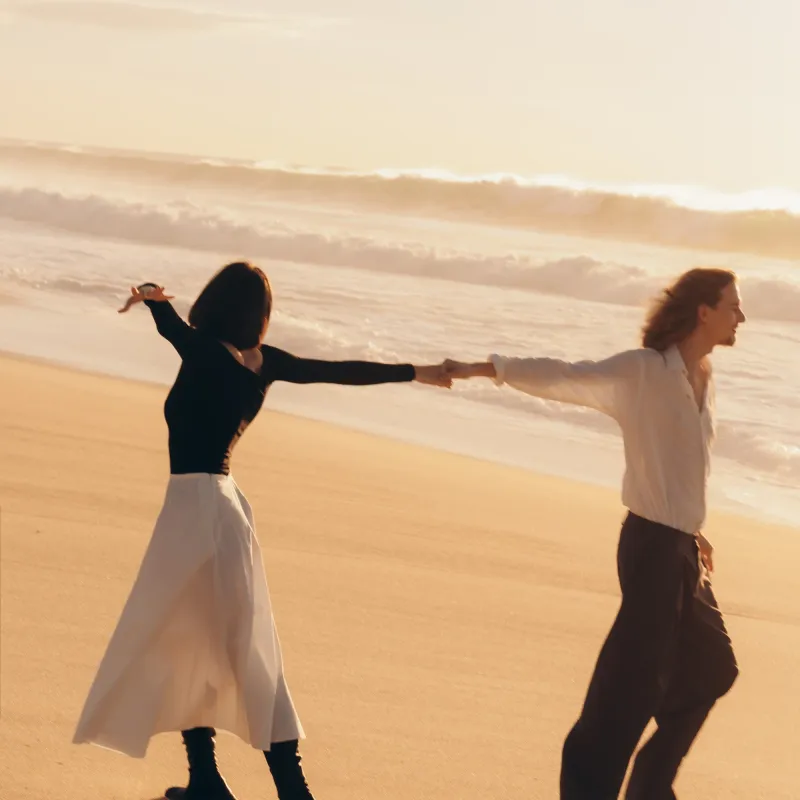 Софія & Дмитро