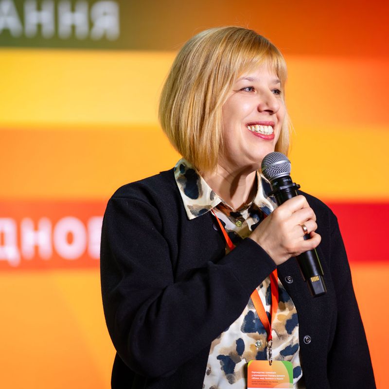 A Kar_0191-Retouch.jpg