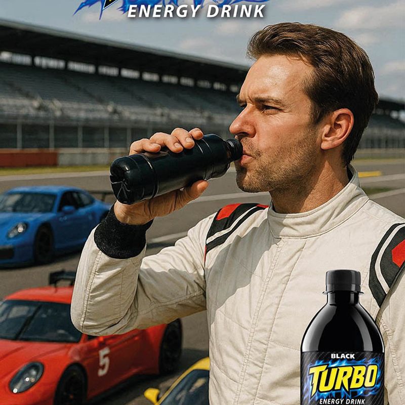 Життя у стилі турбо_1.jpg