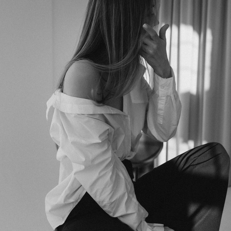 Monica