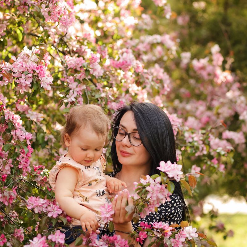 Сімейні фото