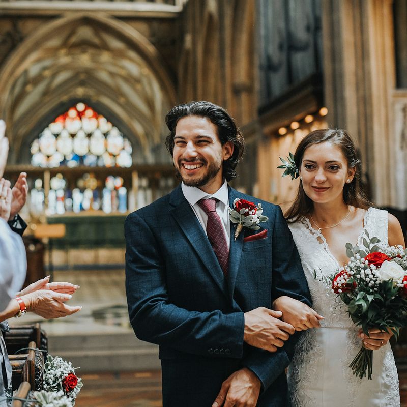 Весілля Тарас+Лідія 💍