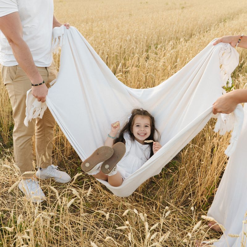 Сімейний фотограф у Софіївській Борщагівці - ціна фотосесії від 3500 грн
