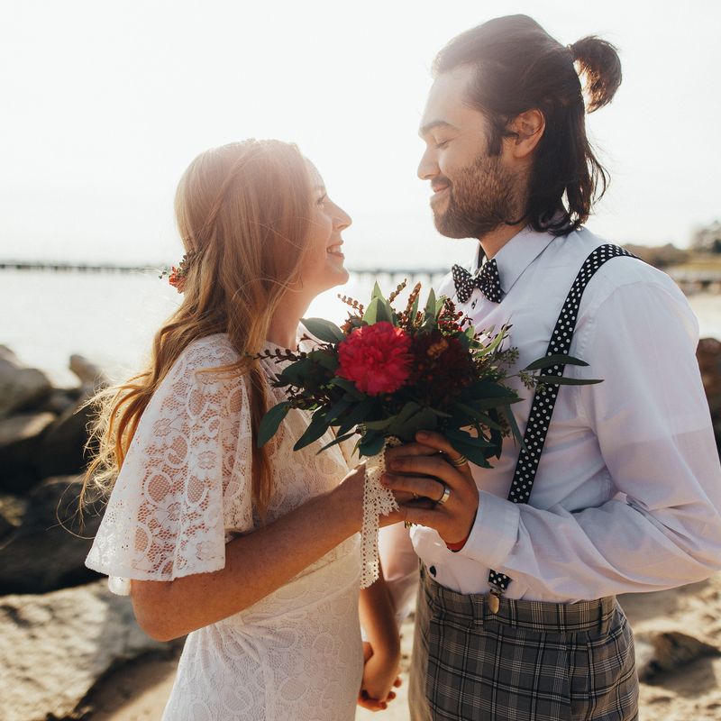 Oliwia&Renzo