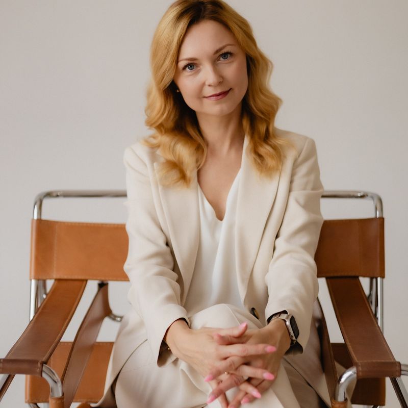 Olena
