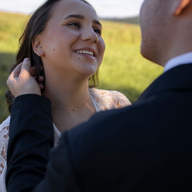 0G4A1050.jpg